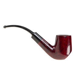 Dunhill Bruyere 52024 (1980)