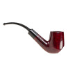 Dunhill Bruyere 52024 (1980)