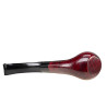 Dunhill Bruyere 52024 (1980)