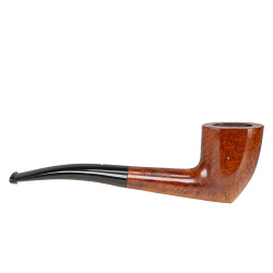 Dunhill Root Briar 44742 (1979)