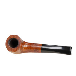 Dunhill Root Briar 44742 (1979)