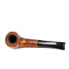 Dunhill Root Briar 44742 (1979)
