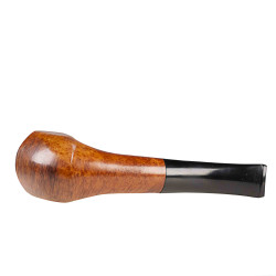 Dunhill Root Briar 44742 (1979)