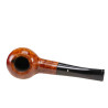 Dunhill Bruyere 41291 (1981)
