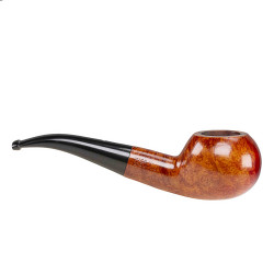 Dunhill Bruyere 41291 (1981)