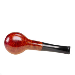 Dunhill Bruyere 41291 (1981)