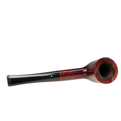 Dunhill Bruyere 61051 (1978)