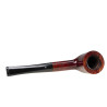 Dunhill Bruyere 61051 (1978)