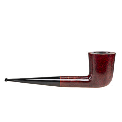 Dunhill Bruyere 61051 (1978)