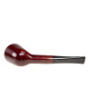 Dunhill Bruyere 61051 (1978)