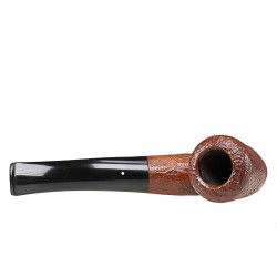 Dunhill Tanshell 51661 (1978)