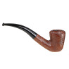 Dunhill Tanshell 51661 (1978)