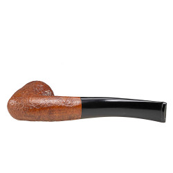 Dunhill Tanshell 51661 (1978)