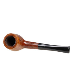 Dunhill Collector 001 (1981)