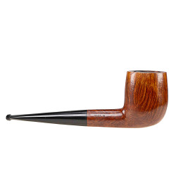 Dunhill Collector 001 (1981)