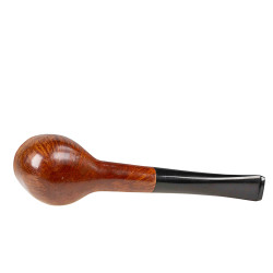 Dunhill Collector 001 (1981)