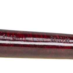Dunhill Bruyere 61129 (1979)