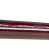Dunhill Bruyere 61129 (1979)