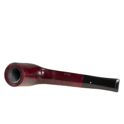 Dunhill Bruyere 61129 (1979)