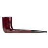 Dunhill Bruyere 61129 (1979)