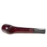 Dunhill Bruyere 61129 (1979)