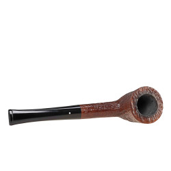 Dunhill Tanshell 61051 (1979)