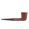 Dunhill Tanshell 61051 (1979)