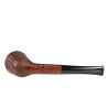 Dunhill Tanshell 61051 (1979)
