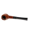 Dunhill Root Briar 51241 (1980)
