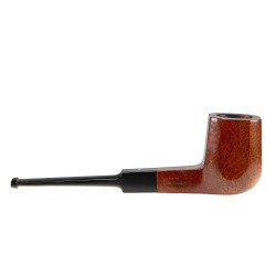 Dunhill Root Briar 51241 (1980)