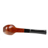 Dunhill Root Briar 51241 (1980)