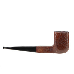 Dunhill Tanshell 51241 (1978)