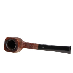 Dunhill Tanshell 51241 (1978)