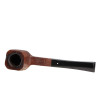 Dunhill Tanshell 51241 (1978)