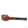 Dunhill Tanshell 51241 (1978)