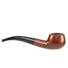 Dunhill Root Briar 41281 (1978)