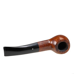 Dunhill Root Briar 41281 (1978)