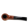Dunhill Root Briar 41281 (1978)