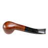 Dunhill Root Briar 41281 (1978)