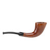 Stanwell Hand Made 244