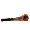 Stanwell Hand Made 244