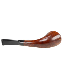 Stanwell Hand Made 244