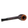 Ashton Pebble Grain XX
