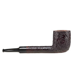 Ashton Pebble Grain XX