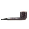 Ashton Pebble Grain XX