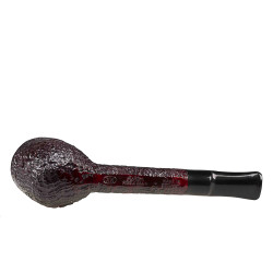 Ashton Pebble Grain XX