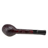 Ashton Pebble Grain XX