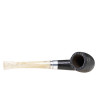 Chacom Bienne 40 Sable