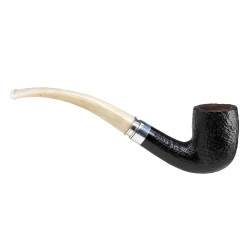 Chacom Bienne 40 Sable