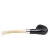 Chacom Bienne 40 Sable